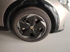 Volkswagen Yuz Zhong 06 Pure Zhongyue 06 Pure - ფოტო 6