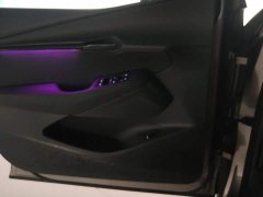 Volkswagen Yuz Zhong 06 Pure Zhongyue 06 Pure - ფოტო 7