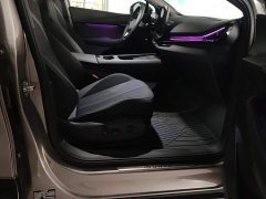Volkswagen Yuz Zhong 06 Pure Zhongyue 06 Pure - ფოტო 8