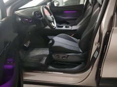 Volkswagen Yuz Zhong 06 Pure Zhongyue 06 Pure - ფოტო 9