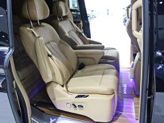 Voyah Dream PHEV Extended Range Luxury Edition - ფოტო 11