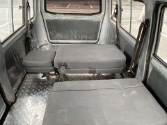 Wuling Hongguang 1.5L Extended Standard AC Version L3C - ფოტო 10