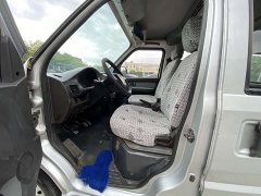 Wuling Hongguang 1.5L Extended Standard AC Version L3C - ფოტო 6