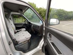 Wuling Hongguang 1.5L Extended Standard AC Version L3C - ფოტო 7