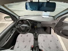 Wuling Hongguang 1.5L Extended Standard AC Version L3C - ფოტო 8