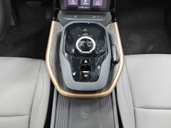 Toyota bZ3 2024 517km Elite PRO - ფოტო 16