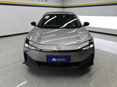 Toyota bZ3 2024 517km Elite PRO - ფოტო 2
