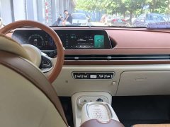 ORA Good Cat 401km Standard Range Luxury Trim Ternary Lithium Battery - ფოტო 4