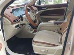 ORA Good Cat 401km Standard Range Luxury Trim Ternary Lithium Battery - ფოტო 5