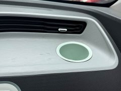 BMW Hongguang MINIEV Macaron Sandwich Edition 170km LFP - ფოტო 14
