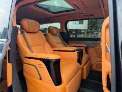 Great Wall WEY Shanshan New Energy Four-Wheel Drive Shanshan 9 - ფოტო 13