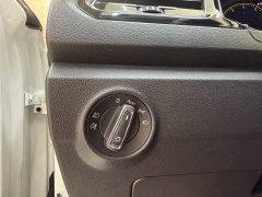 Volkswagen T-ROC Tanyue 2021 280TSI DSG FWD Comfort Smart Connected Edition - ფოტო 9