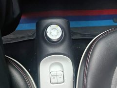 BMW Hongguang MINIEV 2022 GAMEBOY 300km Fun Edition LFP Battery - ფოტო 10