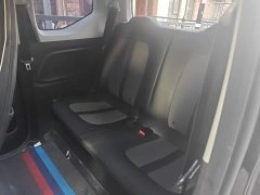 BMW Hongguang MINIEV 2022 GAMEBOY 300km Fun Edition LFP Battery - ფოტო 13