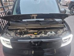 BMW Hongguang MINIEV 2022 GAMEBOY 300km Fun Edition LFP Battery - ფოტო 16