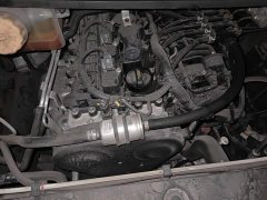 Dongfeng Lingzhi PLUS 2023 2.0L Manual Luxury CNG 7-Seater - ფოტო 10