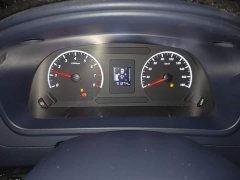 Dongfeng Lingzhi PLUS 2023 2.0L Manual Luxury CNG 7-Seater - ფოტო 14