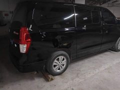 Dongfeng Lingzhi PLUS 2023 2.0L Manual Luxury CNG 7-Seater - ფოტო 3