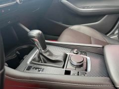 Mazda3 Axela 2020 2.0L Automatic Elegance Edition - ფოტო 11