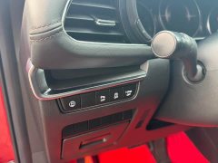 Mazda3 Axela 2020 2.0L Automatic Elegance Edition - ფოტო 12