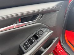 Mazda3 Axela 2020 2.0L Automatic Elegance Edition - ფოტო 14