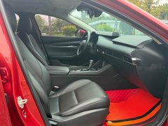Mazda3 Axela 2020 2.0L Automatic Elegance Edition - ფოტო 20