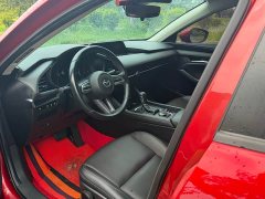 Mazda3 Axela 2020 2.0L Automatic Elegance Edition - ფოტო 9