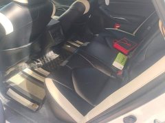 Toyota Avalon 2019 2.0L Base National VI Emission Standard - ფოტო 11