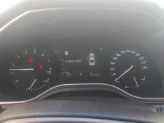 Toyota Avalon 2019 2.0L Base National VI Emission Standard - ფოტო 14
