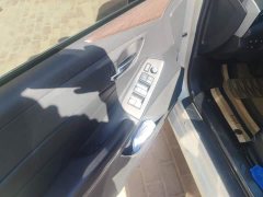 Toyota Avalon 2019 2.0L Base National VI Emission Standard - ფოტო 7
