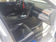 Toyota Avalon 2019 2.0L Base National VI Emission Standard - ფოტო 8
