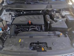 Haval H6 Third Generation 1.5T Automatic Two-Wheel Drive Max - ფოტო 10