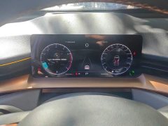 Haval H6 Third Generation 1.5T Automatic Two-Wheel Drive Max - ფოტო 14