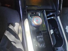 Haval H6 Third Generation 1.5T Automatic Two-Wheel Drive Max - ფოტო 16