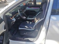 Haval H6 Third Generation 1.5T Automatic Two-Wheel Drive Max - ფოტო 9