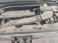 Haval H6 National Trend Edition 1.5T Automatic Champion Version - ფოტო 10