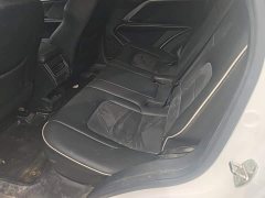 Haval H6 National Trend Edition 1.5T Automatic Champion Version - ფოტო 11
