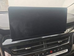 Haval H6 National Trend Edition 1.5T Automatic Champion Version - ფოტო 13