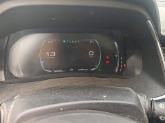 Haval H6 National Trend Edition 1.5T Automatic Champion Version - ფოტო 14