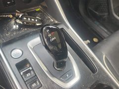 Haval H6 National Trend Edition 1.5T Automatic Champion Version - ფოტო 16