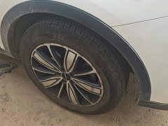 Haval H6 National Trend Edition 1.5T Automatic Champion Version - ფოტო 6