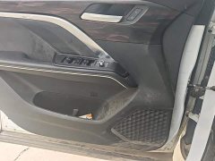 Haval H6 National Trend Edition 1.5T Automatic Champion Version - ფოტო 7