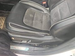 Haval H6 National Trend Edition 1.5T Automatic Champion Version - ფოტო 9