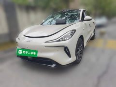 IM Motors Zhiji LS6 2023 Max Standard Edition - ფოტო 1