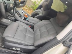 IM Motors Zhiji LS6 2023 Max Standard Edition - ფოტო 11