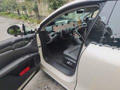 IM Motors Zhiji LS6 2023 Max Standard Edition - ფოტო 12