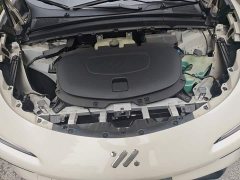 IM Motors Zhiji LS6 2023 Max Standard Edition - ფოტო 16