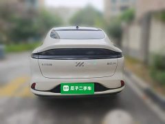 IM Motors Zhiji LS6 2023 Max Standard Edition - ფოტო 3