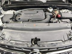Buick Encore Envision S 2022 Envision S GS AWD Sport - ფოტო 7