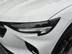 Buick Encore Envision S 2022 Envision S GS AWD Sport - ფოტო 3